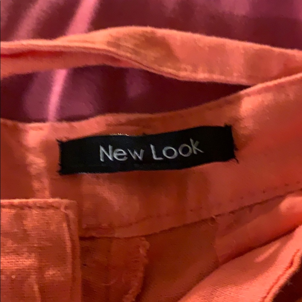 Clothes - Picture 2 of 3